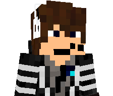 Kub0niX_Pro's skin