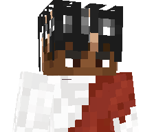 _PEACE_MAKER_'s skin
