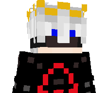 ArkemOP's skin