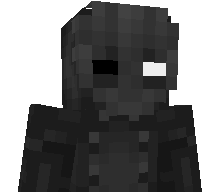 spooooookster's skin