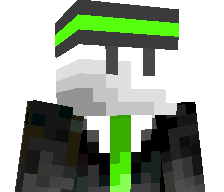 script779's skin