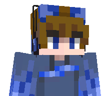 MISYTT's skin
