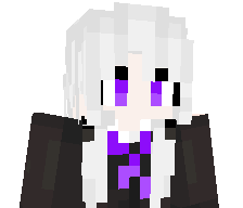 SophieMidnight's skin