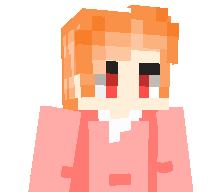 Technoct's skin