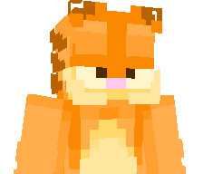 Blake_Kurosaki's skin