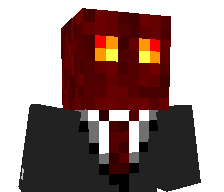 Weavediscool's skin