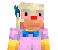 DDOOFFLLIIPP's skin