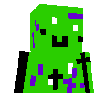 xb1_'s skin
