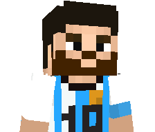 poubear_'s skin