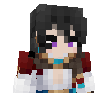 posssiblyy's skin