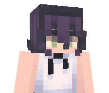 ketacrime's skin