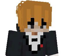 Angryhamdog's skin