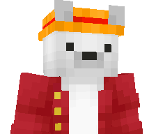 7UAE's skin
