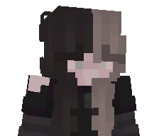 FatherGaz's skin