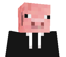 csele1's skin