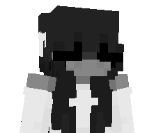 JXB__'s skin