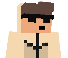 bvraczek__'s skin