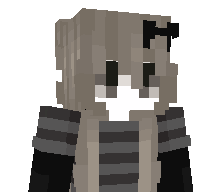 kmmq's skin