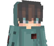 MOFx_'s skin