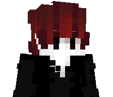 A4KAIZHING's skin