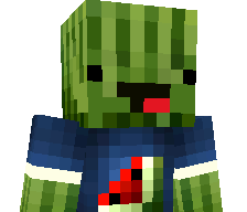 Louie550's skin