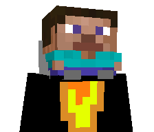 nErvinas's skin