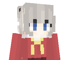 esetexz's skin
