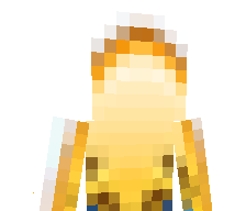 ezeeni's skin