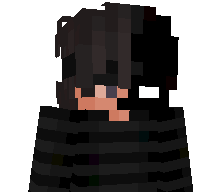 MiniPentaxx's skin