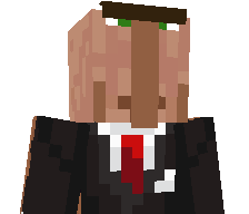 ArloFreakinQuinn's skin