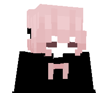 JustVieW__'s skin