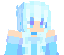 AgusGomez's skin