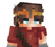 shttefann999's skin