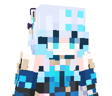 much0714's skin