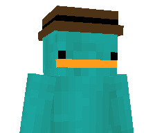 keviin99's skin