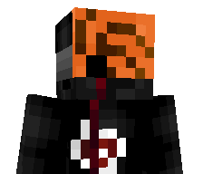 pmerqY's skin