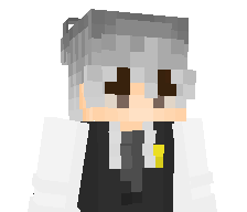 MrNesquikk's skin