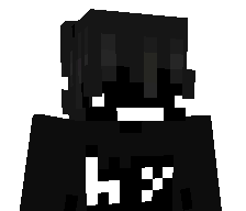 pake999's skin