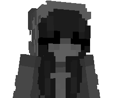 Elyra__'s skin