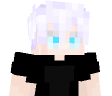 AlphaUniverse_14's skin