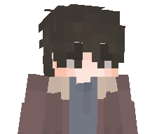 DeyaniraInteritu's skin