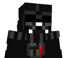 Jaxxon008's skin