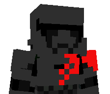CrypticsRepulse's skin