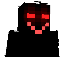 Roobac's skin
