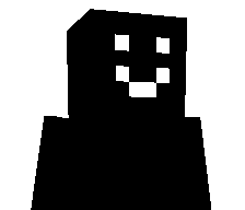 Sagrum__'s skin