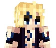 Meliodas71's skin