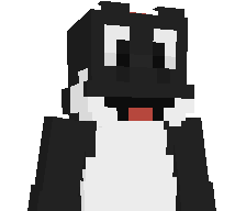 zZorky's skin