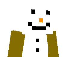 Grimli_mango's skin