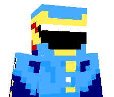 Wessyy01's skin