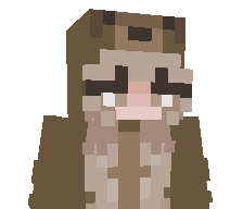 sofialudoo's skin
